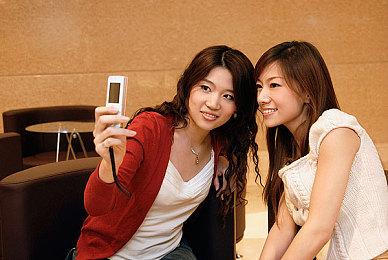 《上古卷轴》系列资深配音演员突发重疾 家人众筹治疗费